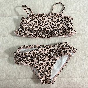 Cotton on kids swimsuit